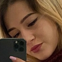 Соня Хил Голи