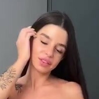 сониджес Голи