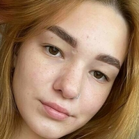 сонясолански Голи
