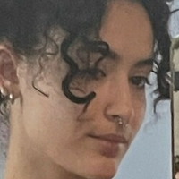 СофиКруз Голи