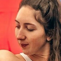София Елис Голи