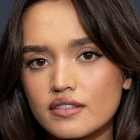 София Хамънс Голи