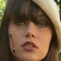 София Тейтъм Голи