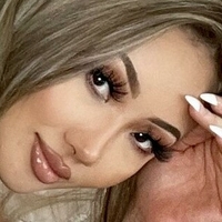 sophiaa.nichole Голи