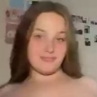 Софияакш Голи
