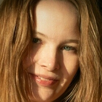 София Емилия Голи