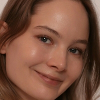 софияемилияфри Голи