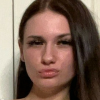 Софияиспойлед Голи
