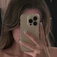 СофияРеддитАк Голи