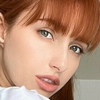 софиасселфис Голи