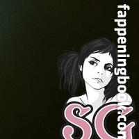 Софи-Ан Голи