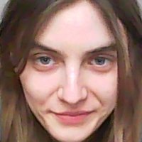 Софи Богдан Голи