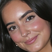 Софи Клифорд Голи