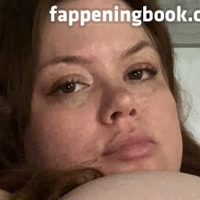 Софи Грейнджър Голи