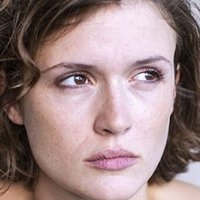 Софи Мелбингер Голи