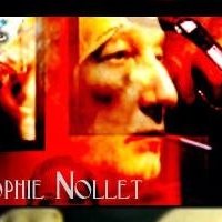 Софи Ноле Голи