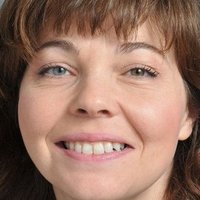 Софи Пансмейл Голи