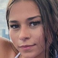 Софи Рейн Голи