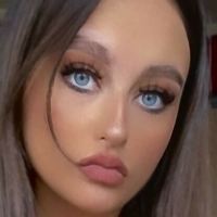 Софи Сквиртс Голи