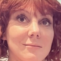 Софи Уилан Голи