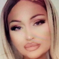 Софи бей 3241 Голи