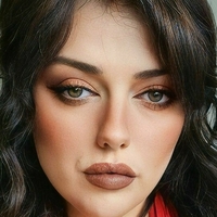 Софи Куотч Голи
