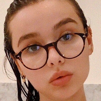 sophiemud Голи
