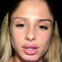 софиевджей Голи