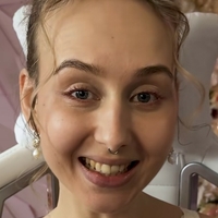 Софи_Елизабет Голи