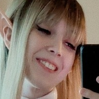 Софисяо Голи