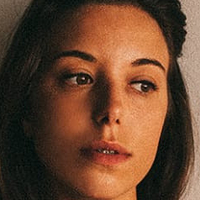Сорайя Силва Голи