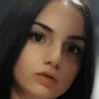Соренца Голи