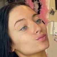 сорриари Голи