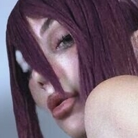 Сорю Геги косплей | Сорюгеггикосплей Евгения Харуна Голи