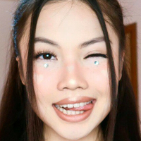 Соукангя Голи