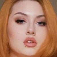 soupyspice69 Голи
