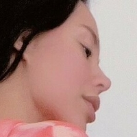 soygigirydes Голи