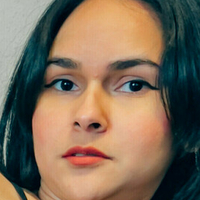 Сойнаия Голи