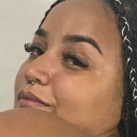 soyrosei69 Голи