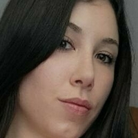 С.петтината Голи