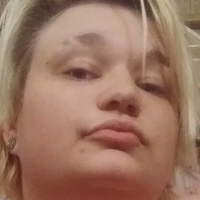 спойлдпийч Голи