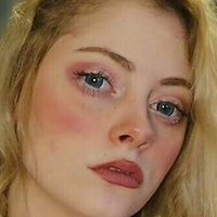 СпейсКанди Голи