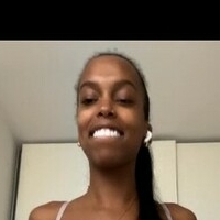 Спейскавбойл77 Голи