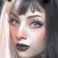 Спейселис Голи