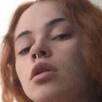 Спелаяксения Голи