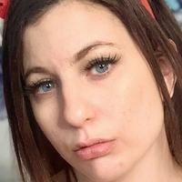 спайсеновагиктв Голи