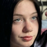 Спайси Нудъл Голи