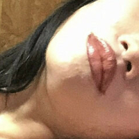 Спайси Рион Голи