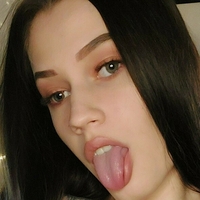 Спайси Тейлър Голи