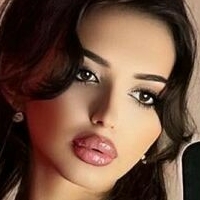 Спайсиарабик Голи